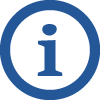 Icon: info